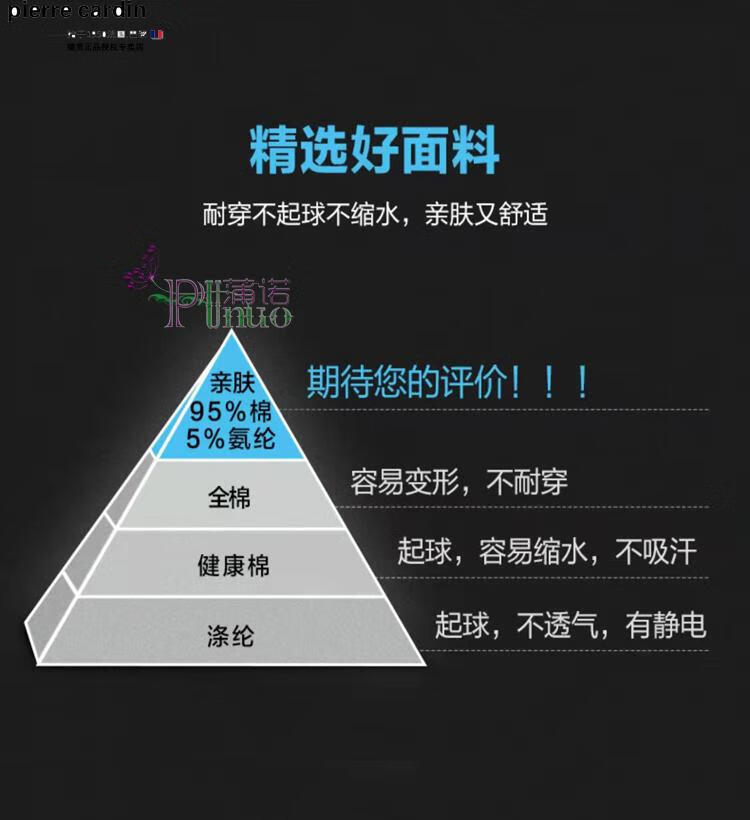 e772c716f480416c.jpg