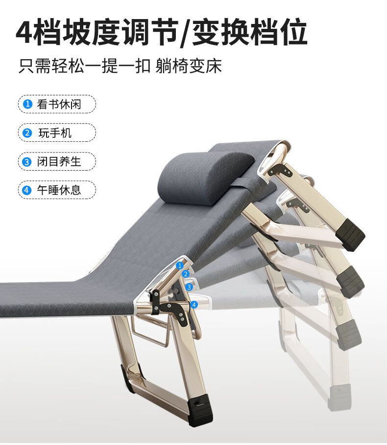 96f7e8874060c465.jpg