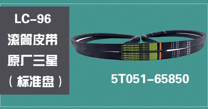 c3b945cbe60948db.jpg