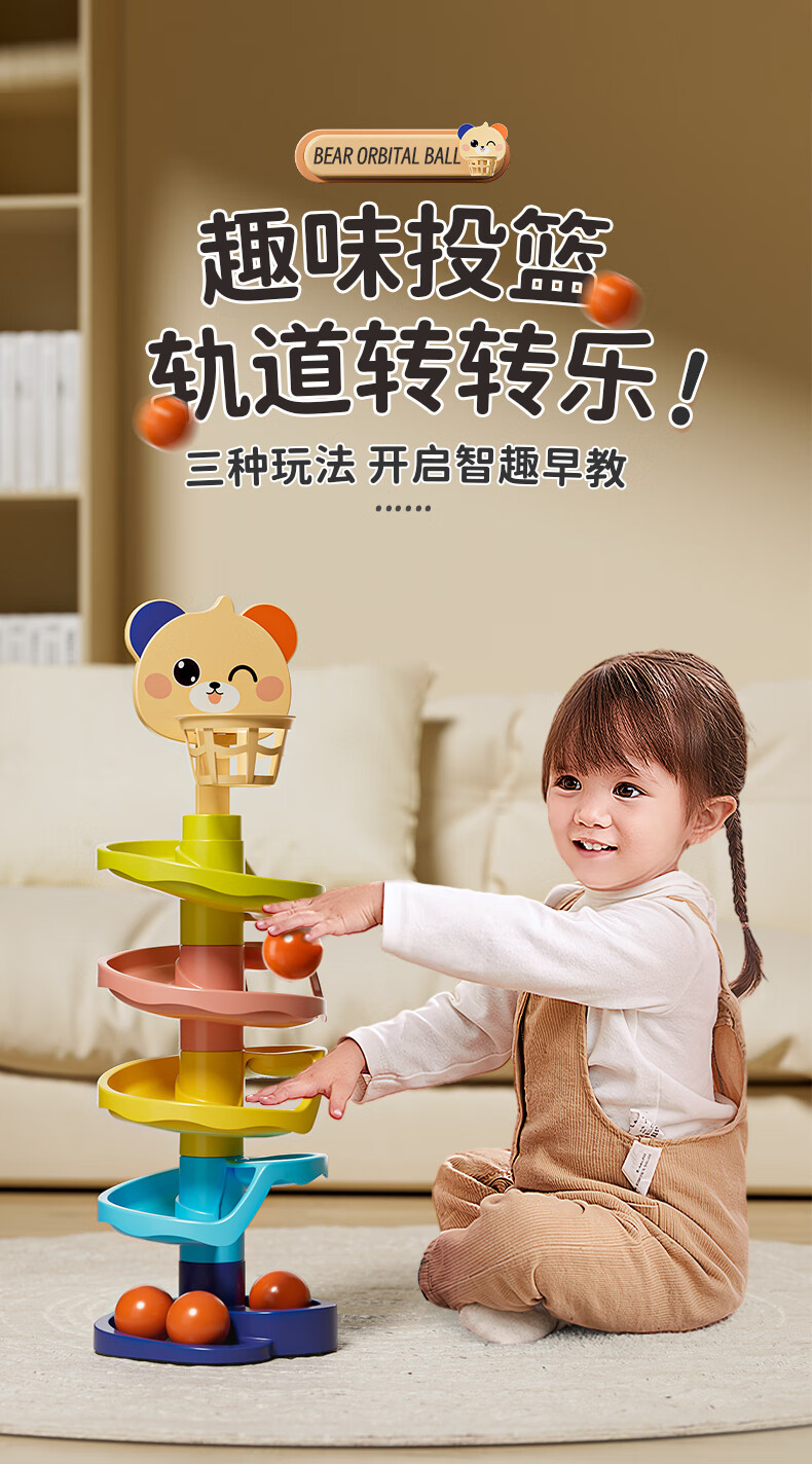 f64cea67ed0b1c81.jpg