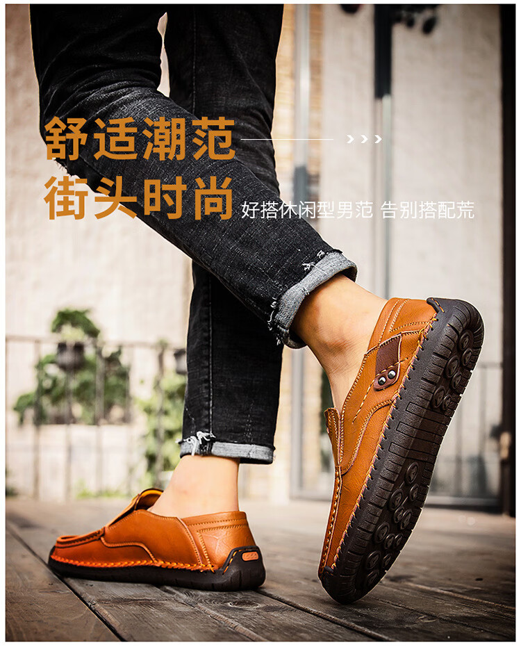 8f7ad64379e034ca.jpg