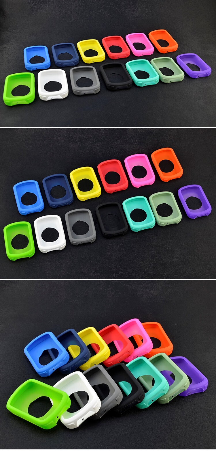 6a424f5f56753b83.jpg