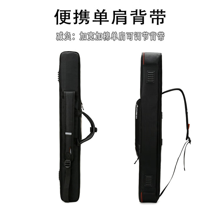 967a288a629f8f6f.jpg