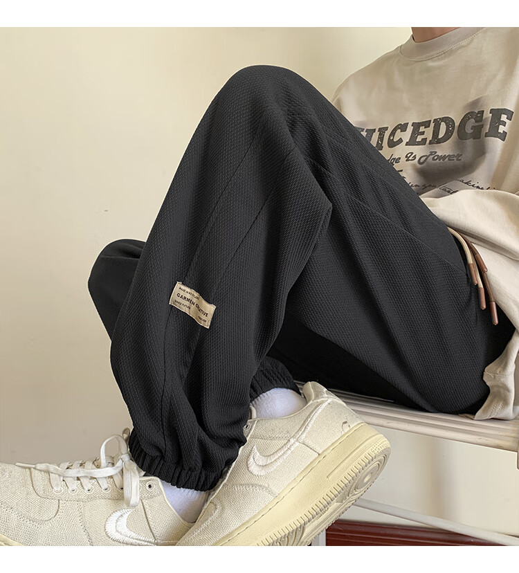 ac99221ad9a04329.jpg