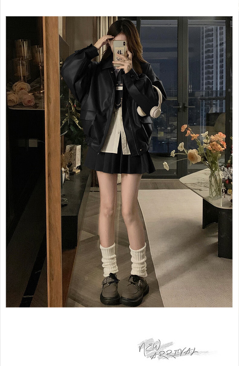 ac99221ad9a04329.jpg