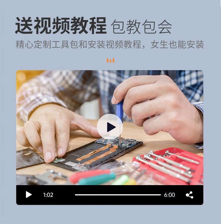 be014554dd0a67f2.jpg