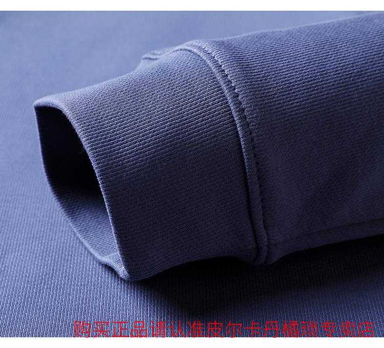 fa2d05a626968c5f.jpg