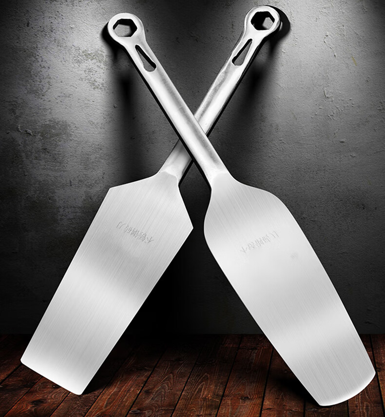 巴太砖刀不锈钢砌刀砖刀泥刀泥工刀灰瓦刀瓦匠瓦工工具砌墙刀瓦刀