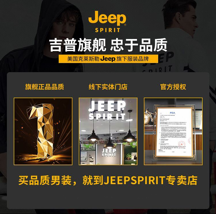 fbe02cd389ad66eb.jpg