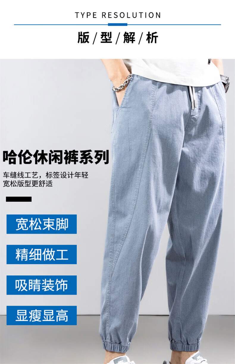 d39e8ff3d5606d67.jpg
