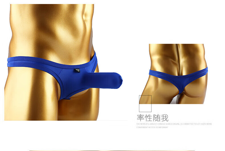 详情页_06.jpg