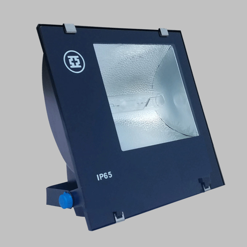 金卤灯灯泡400w泛光灯光源钠灯250w射灯1000w灯管175w100w70w 400w黄