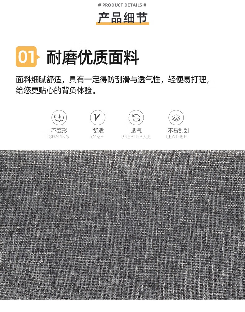 ccef70dbadbdc03f.jpg