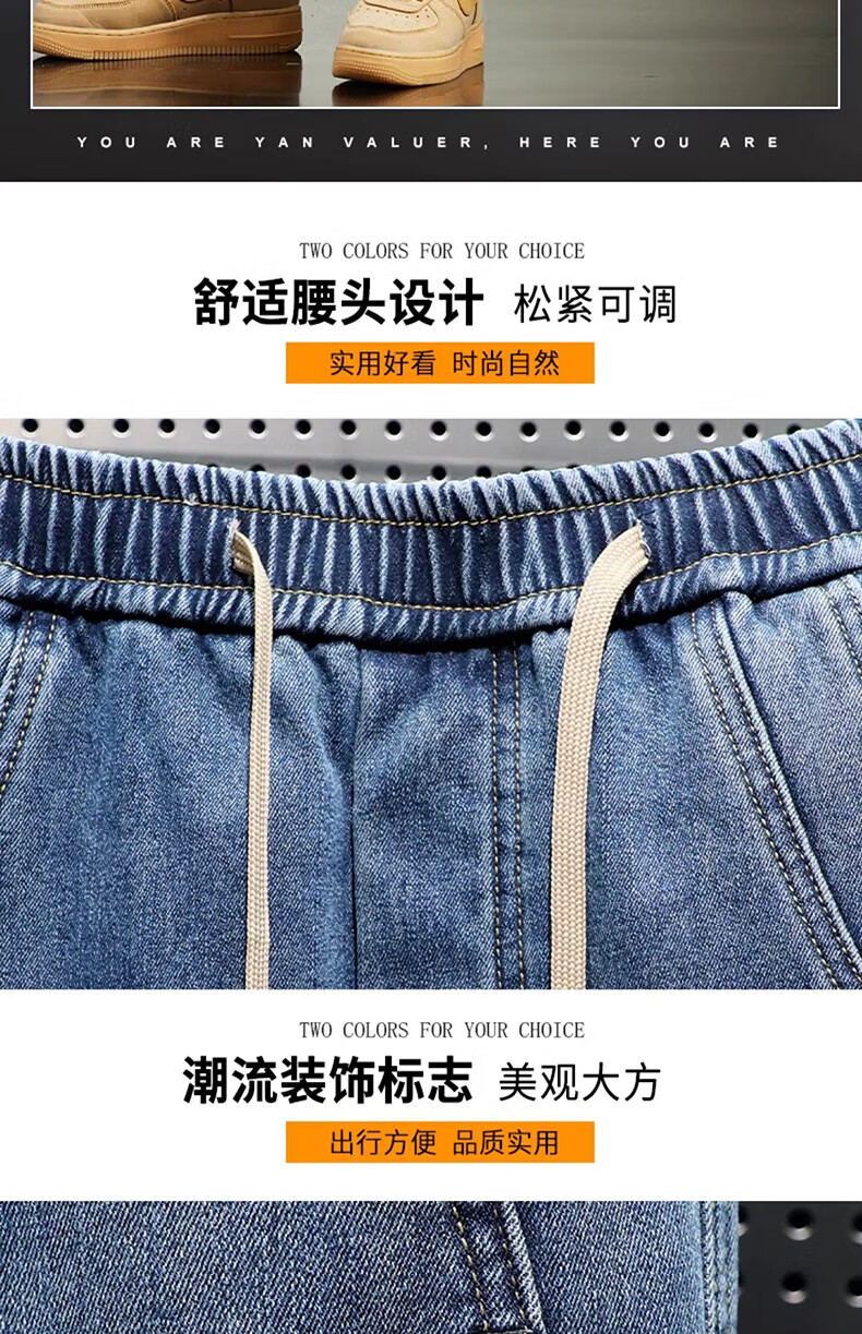 ccca899c29c1ccc4.jpg