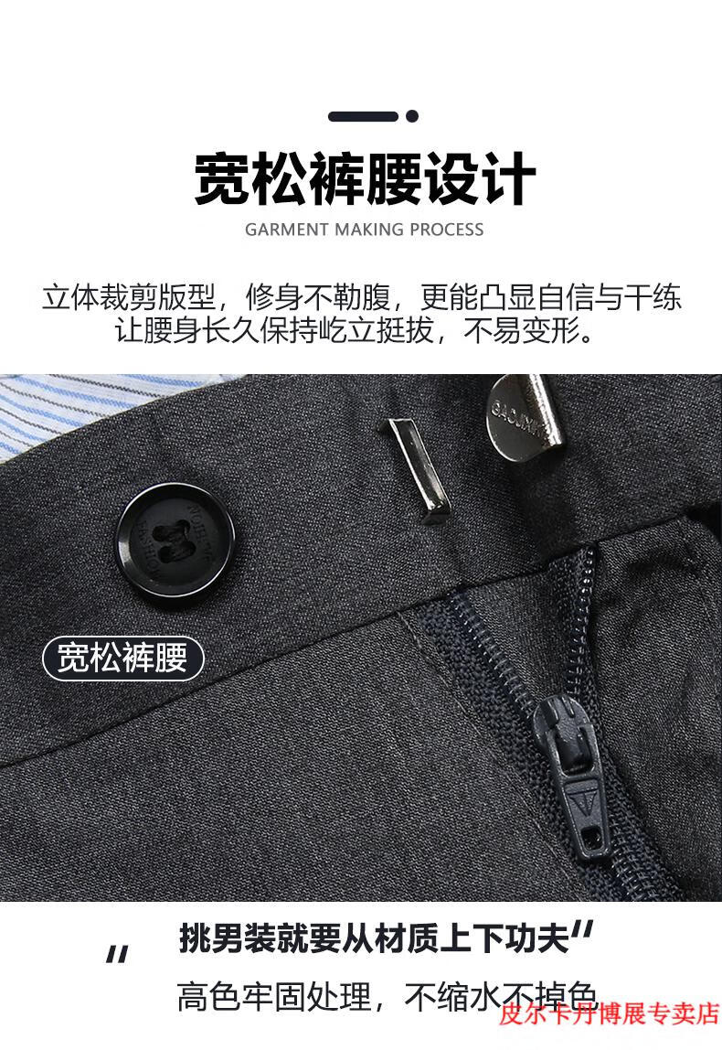 a6a8c5a99ebe05b3.jpg