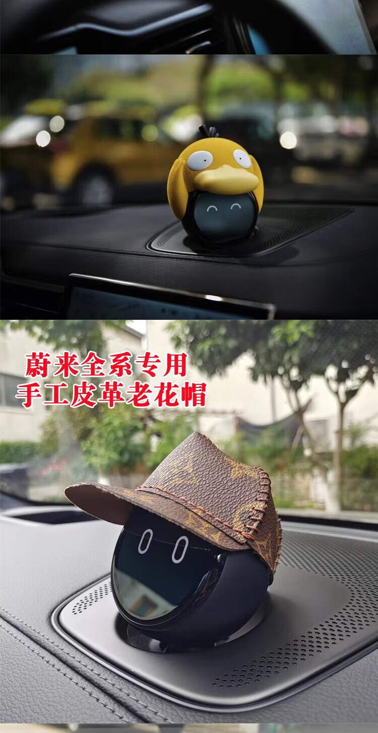 5065a44a6cf5f5f3.jpg