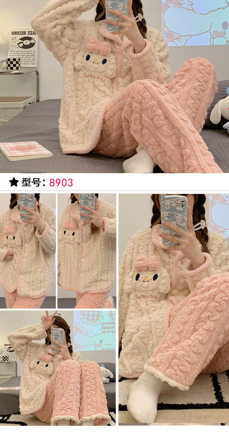 4c75f95706ca3165.jpg