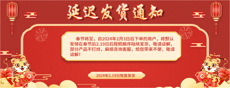 蜜梨（MAT LEE）六胜肽紧致面霜提拉紧致滋润补水保湿 六胜肽面霜50g