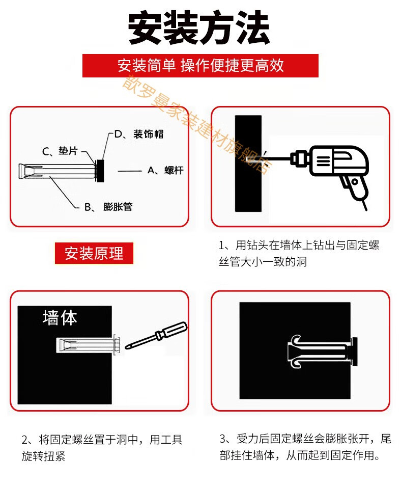 1edf3b6538e2e3cd.jpg