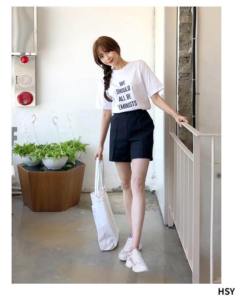 老爹鞋春夏季新款百搭镂空网面透气休闲网纱女鞋子ins潮l6765白色s跟