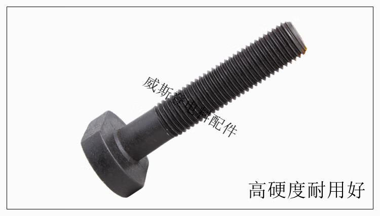 da7cdcef02af3966.jpg