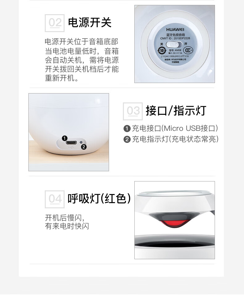2860daad3dcc601a.jpg