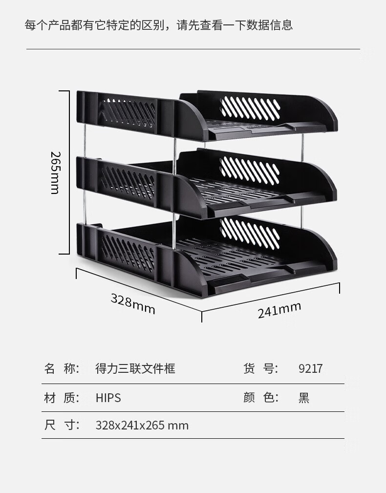 d76ebe48cba1277c.jpg