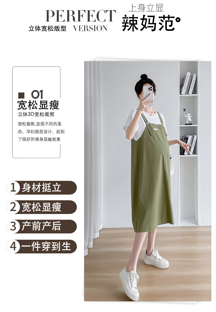 94f2132b6ce4dc7a.jpg