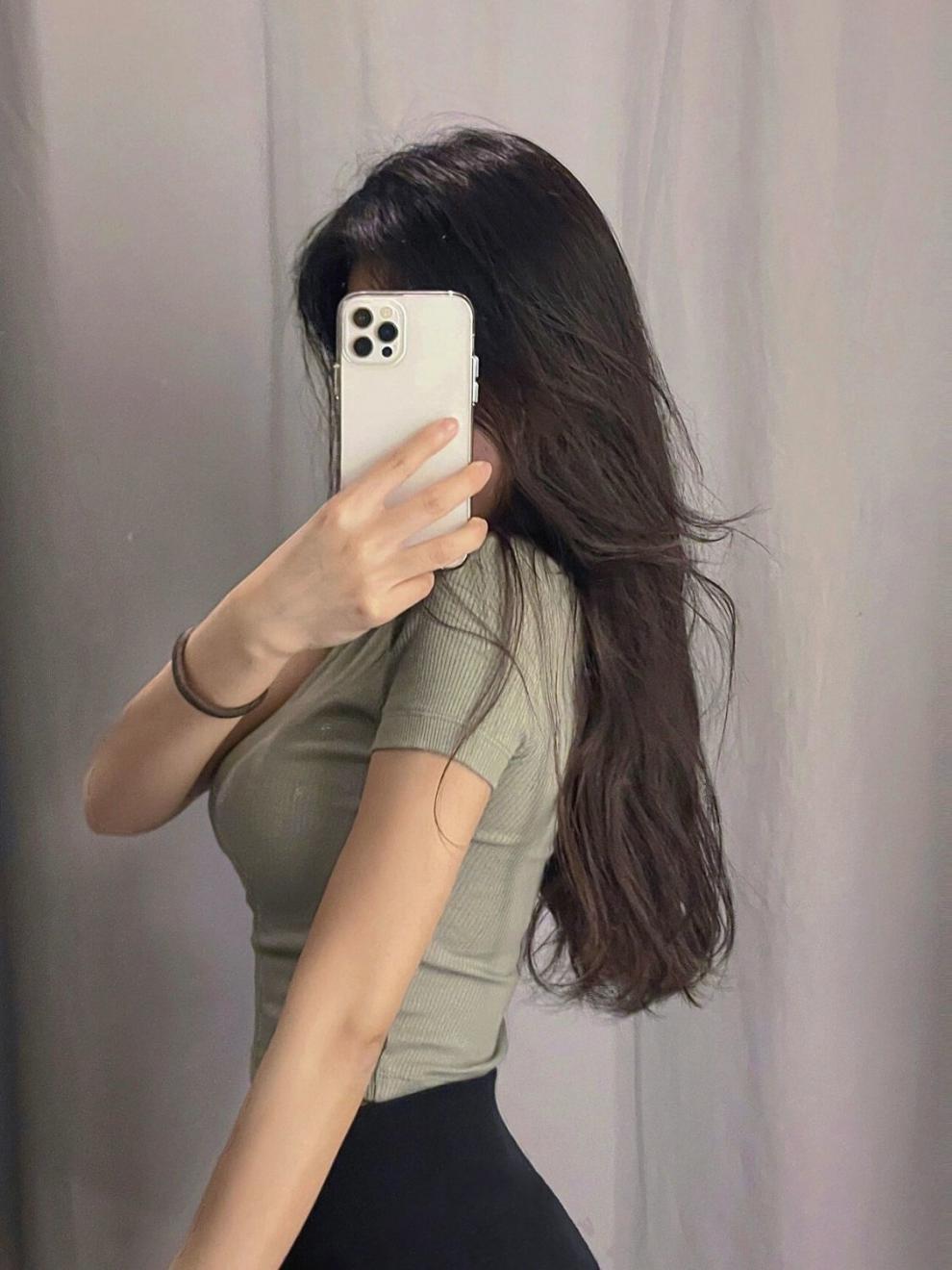 纯欲风短袖t恤女夏季新款露脐甜辣妹打底衫修身显瘦短款上衣潮ins豆