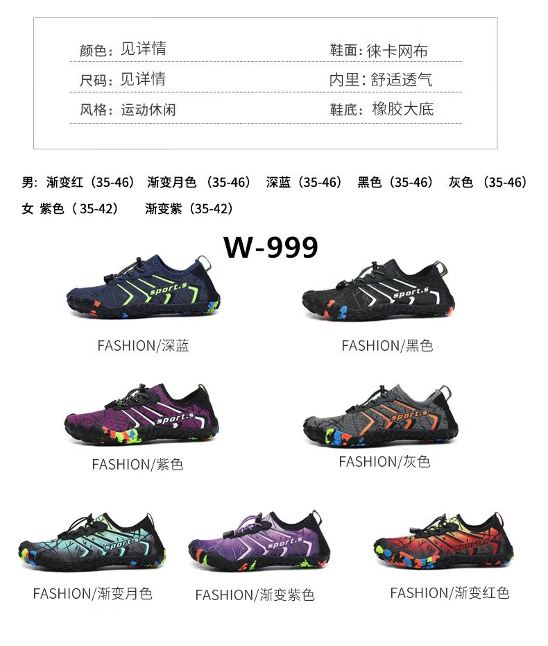 566db7824b47c96f.jpg