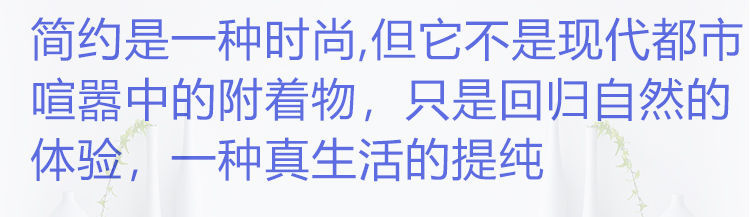 澜墨 现代简约书架置物组合客厅落地创意隔断办公室多层简易陈列展示柜 金色架子+白门 80长29宽130高