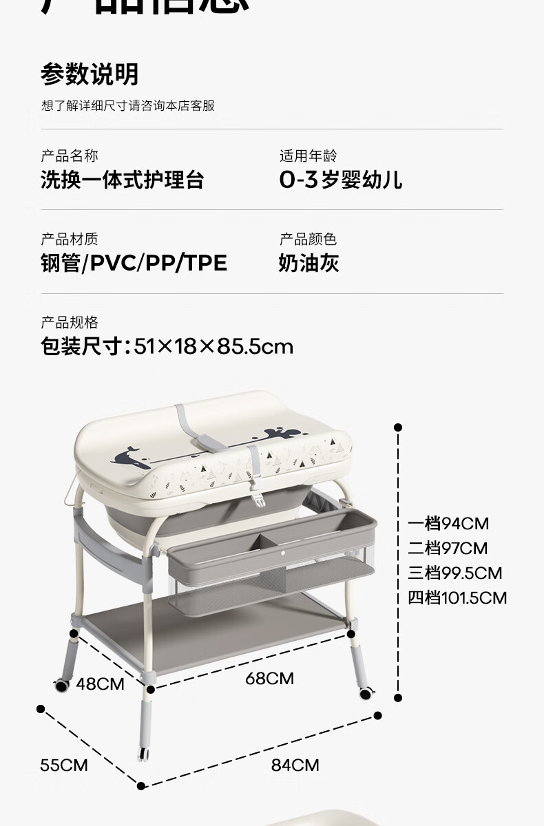 6f64a45d19cb78b9.jpg