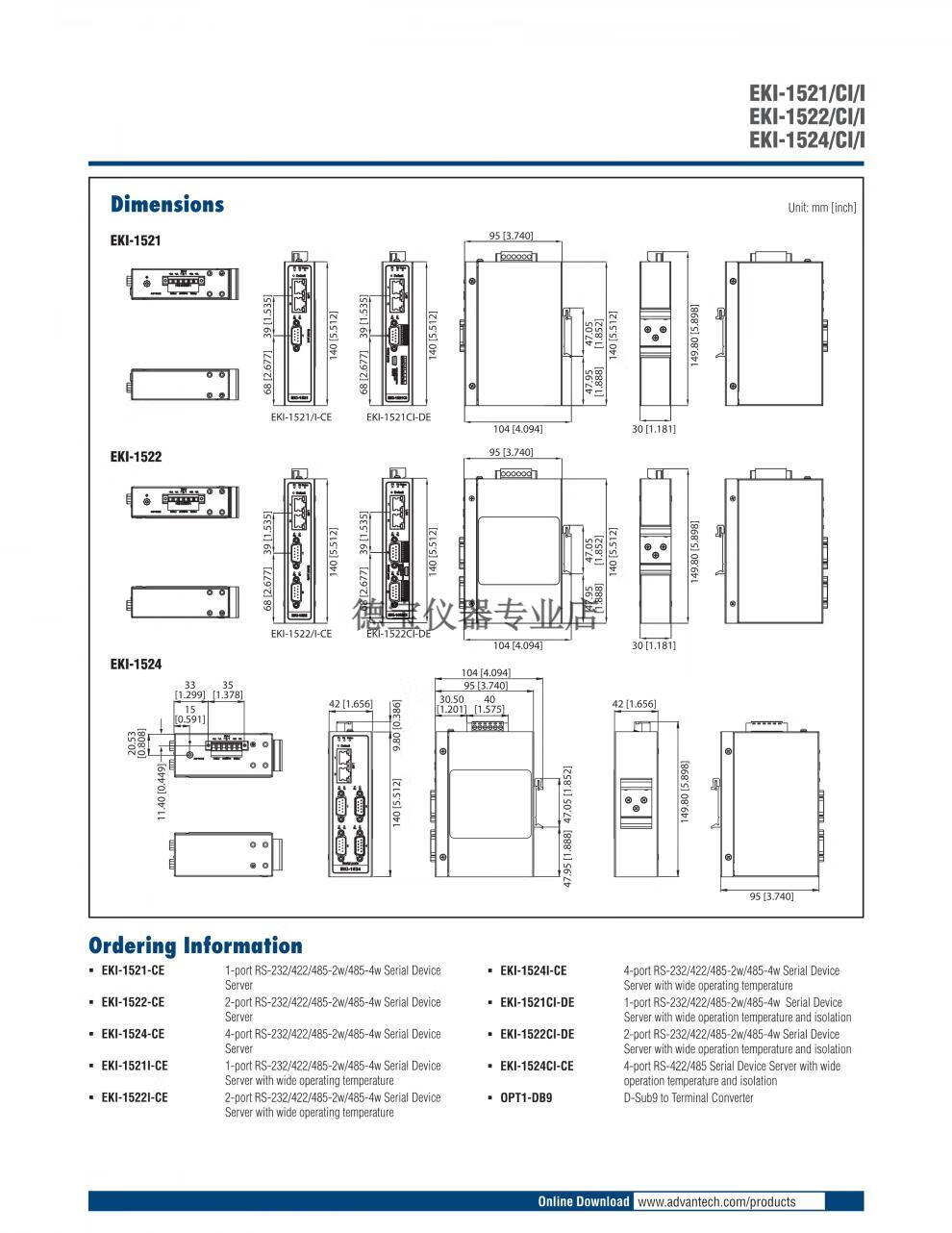 c5d4360bdae09541.jpg