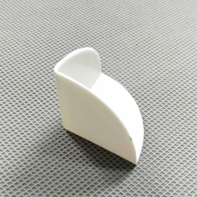 鱼缸包边材料玻璃缸包边乌龟缸鱼缸半圆包角直角防撞水族箱包材料