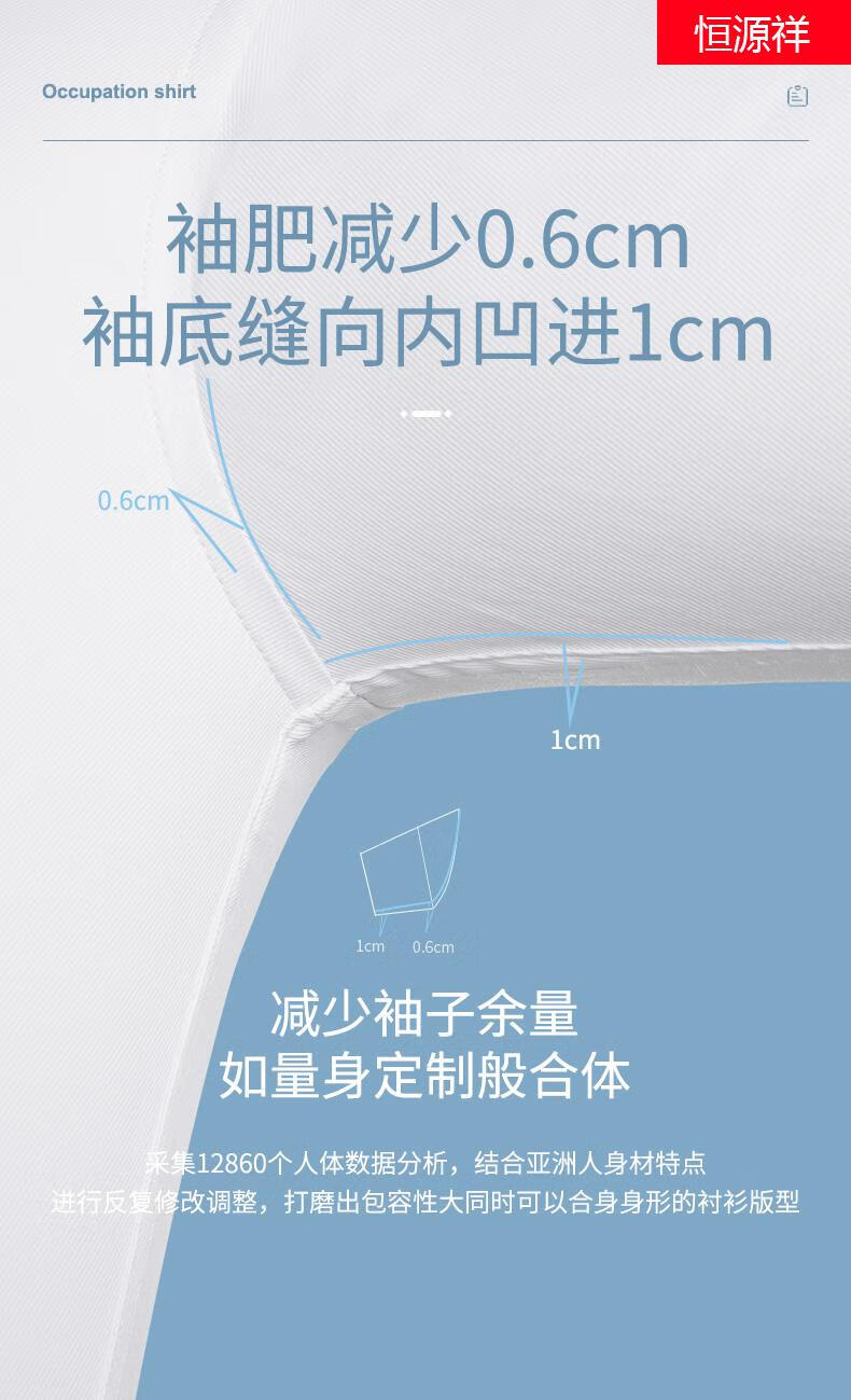 8a8cf7c48e1d185c.jpg