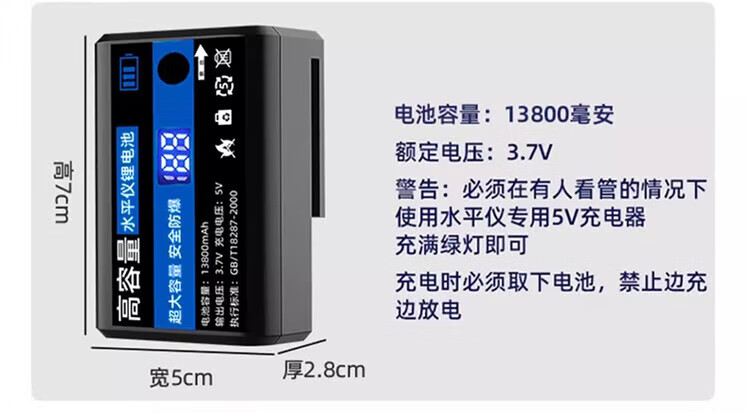 b0873df088175ba1.jpg