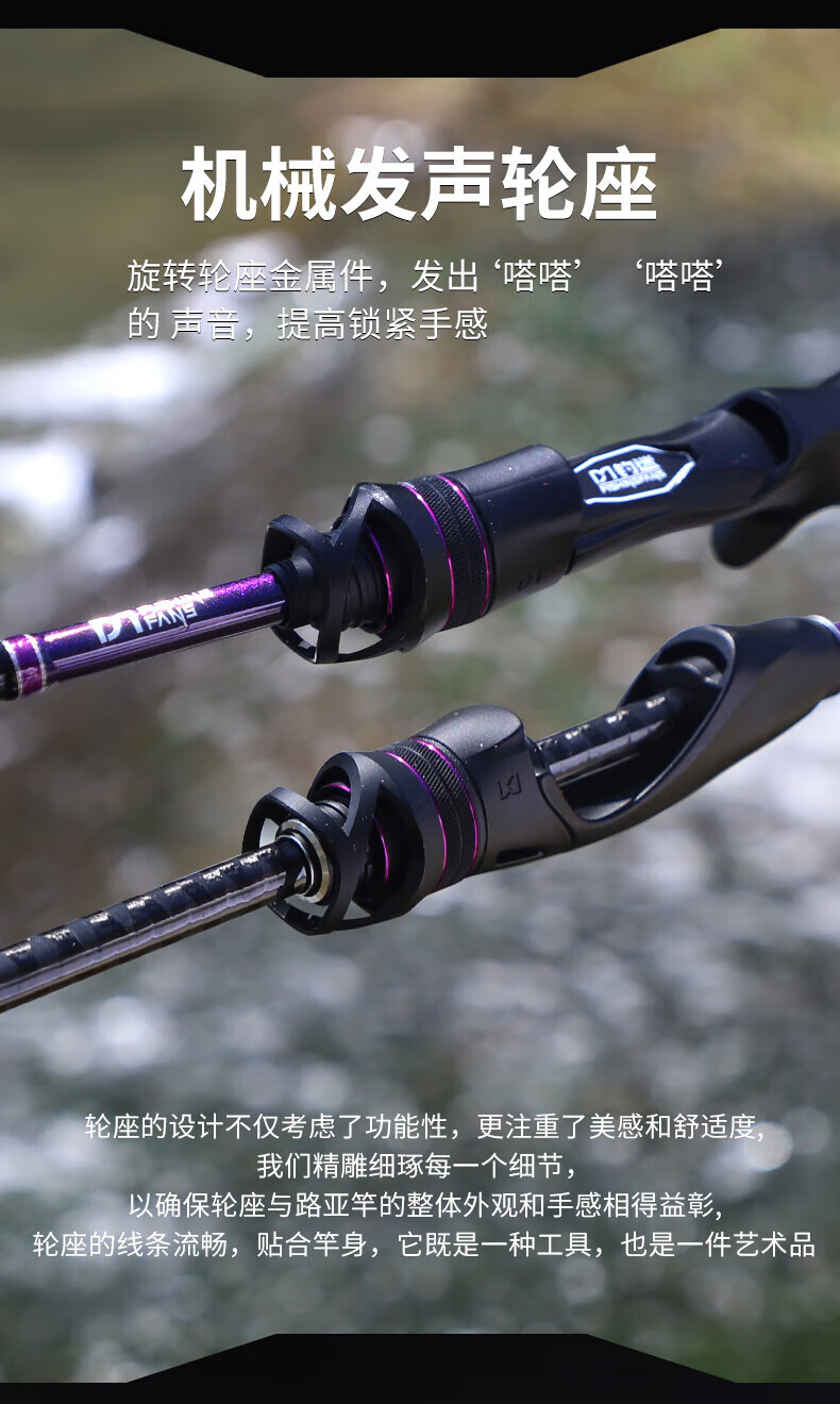 943ddd45fcc0fb65.jpg