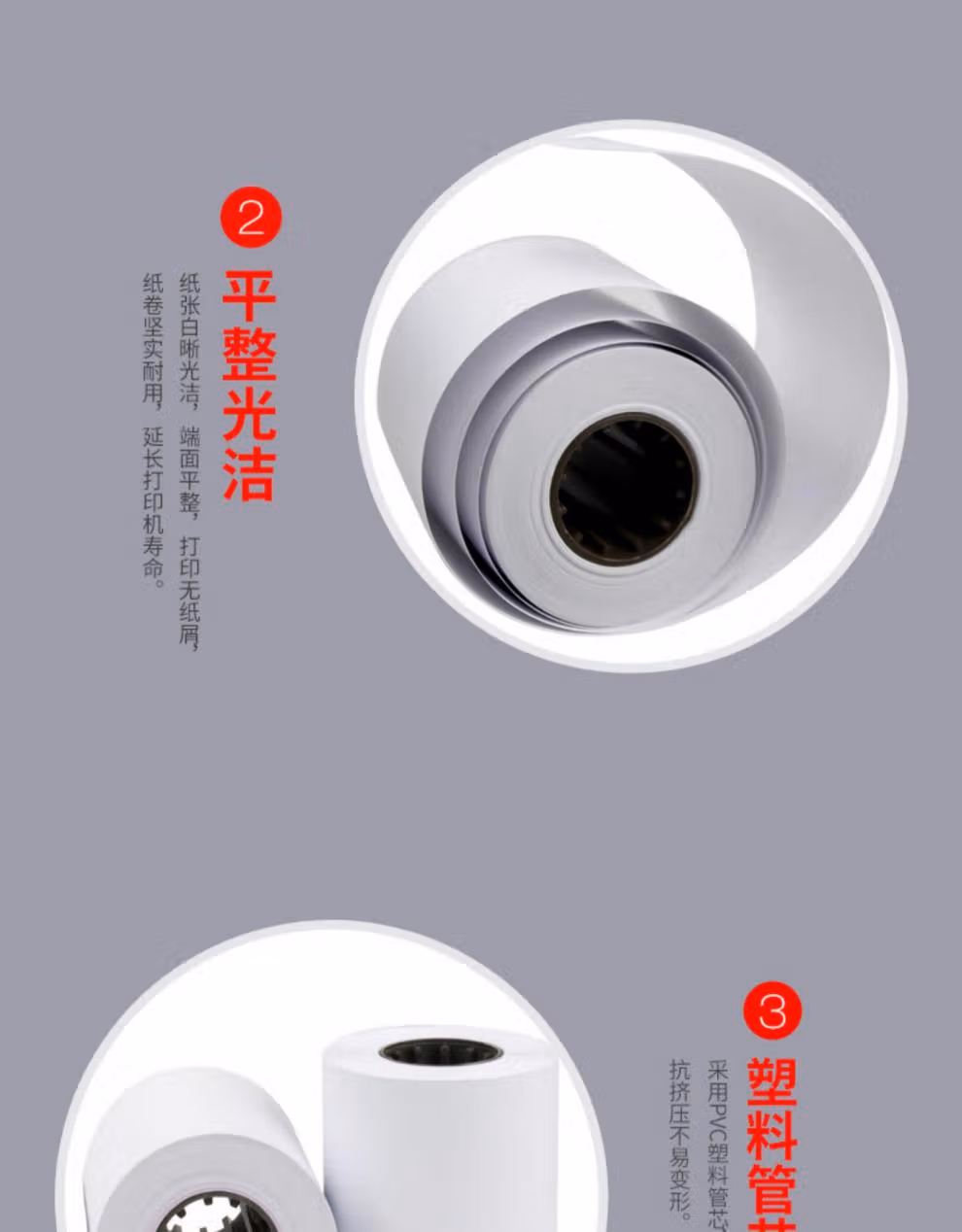 ca00fa1e26d865b6.jpg.avif