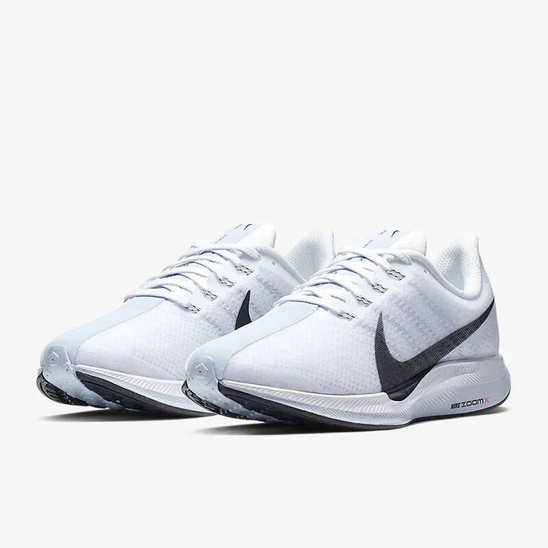 纯原男鞋zoompegasus飞马登月35代男子缓震运动鞋辽象运动户外旗舰店