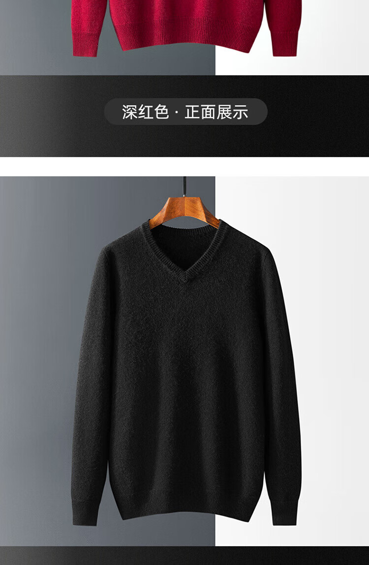 936dcc00214f9d73.jpg