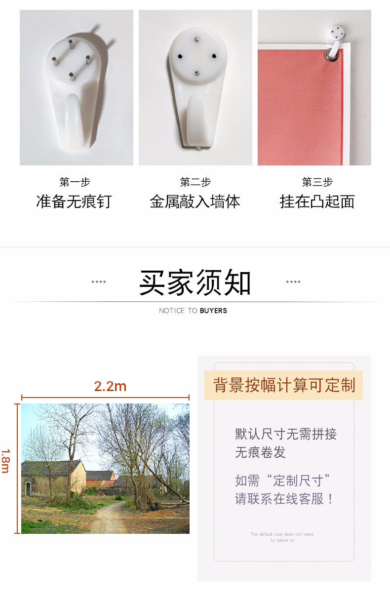 92332cf1d34c4121.png