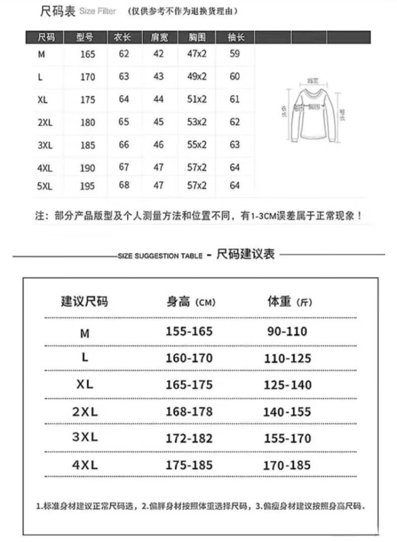 b9ae5f9e808eaeb3.jpg
