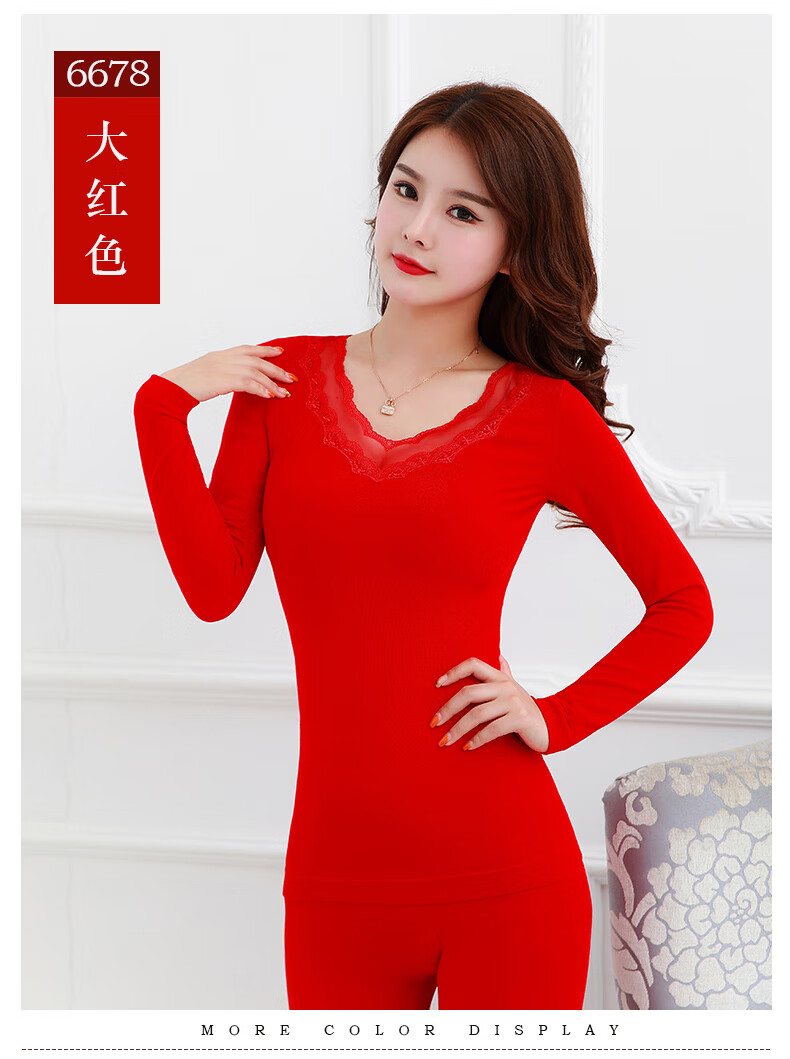 3811fcc759d28b17.jpg