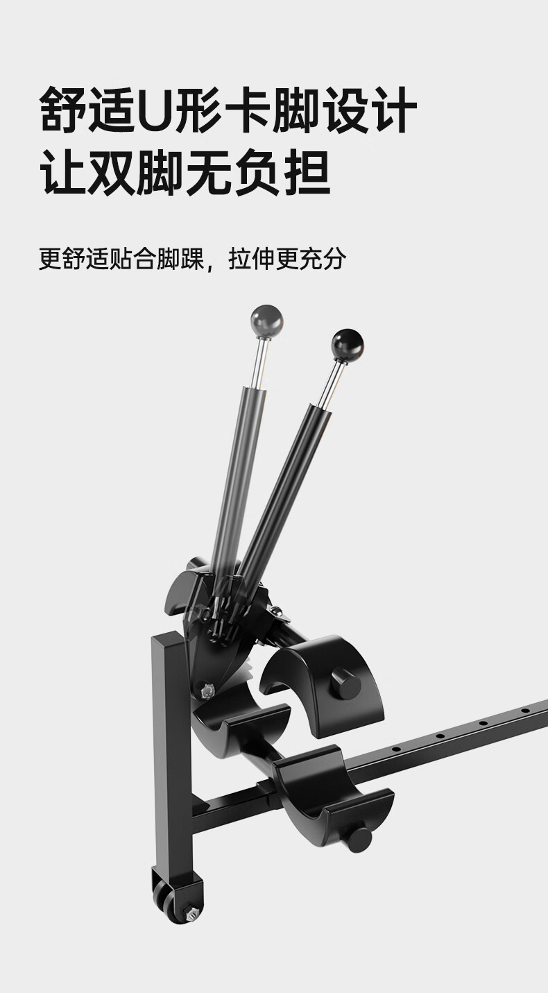 39efda403a6b6f25.jpg