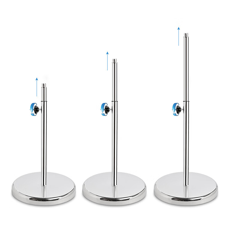 iolkioipad平板支架落地读书架阅读架书支架抬头看书架子小学生儿童