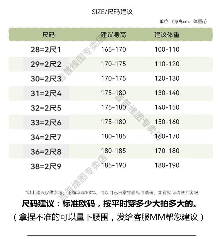 e1bea31c54d6149e.jpg
