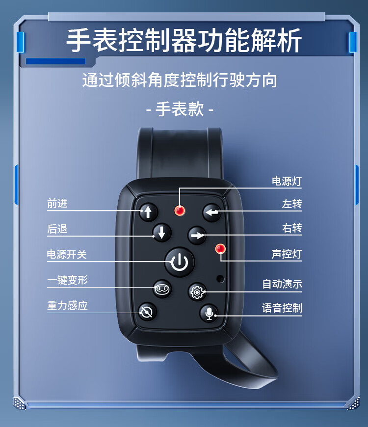 70e60d45088a9aeb.jpg