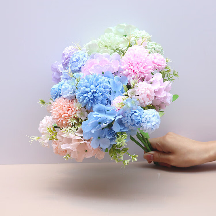 05d407cc-f5cd-41ec-85e0-88f1190c09c7.jpe