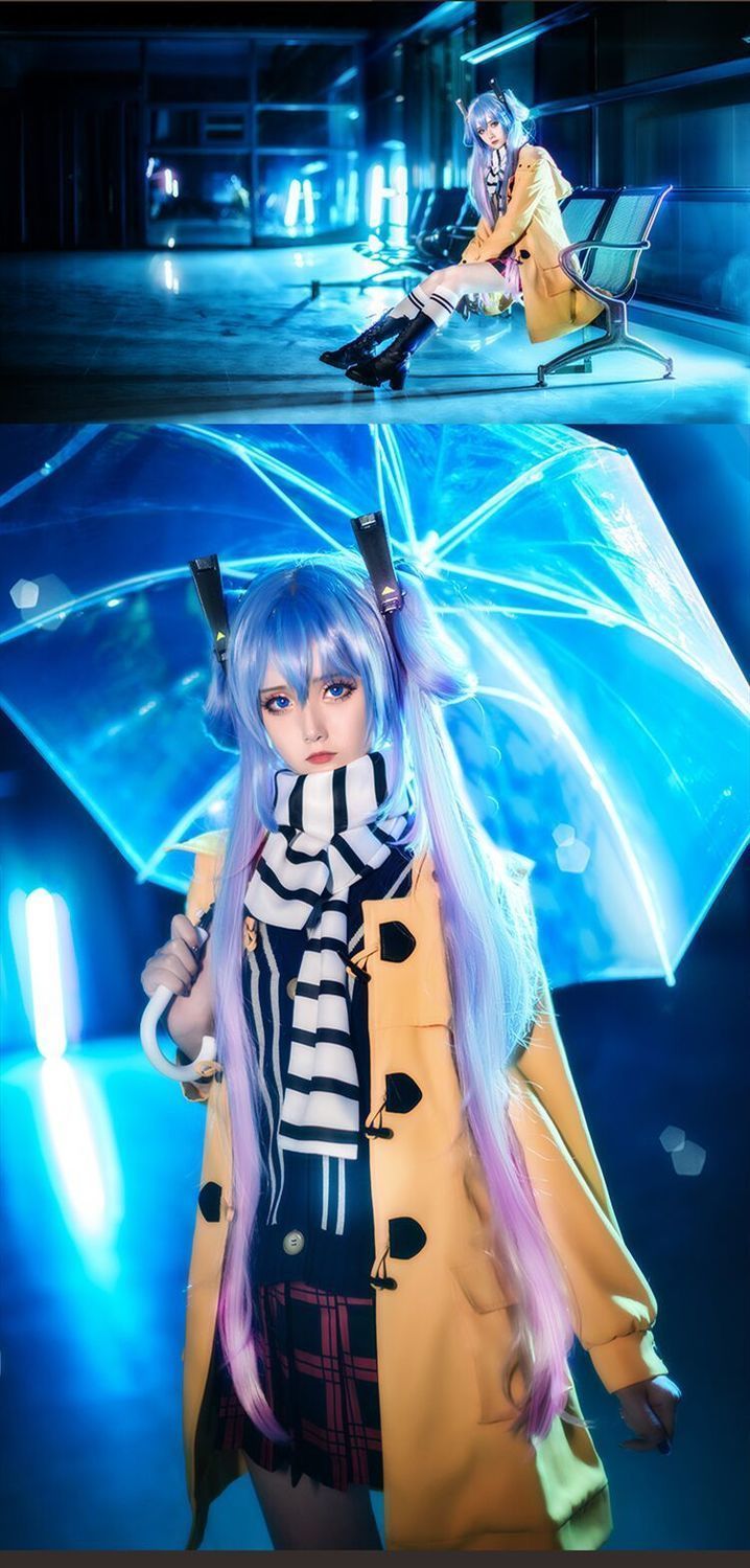 48小时发货王者荣耀cos服刘备孙尚香时之恋人cosplay游戏套装cosply