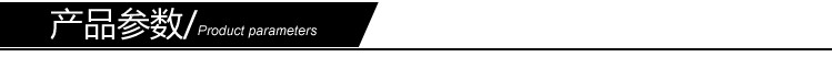 725c13ec650203a2.jpg